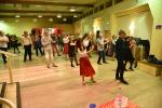 2025 12 05 Dreux 115